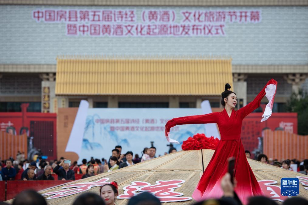 搜狗浏览器